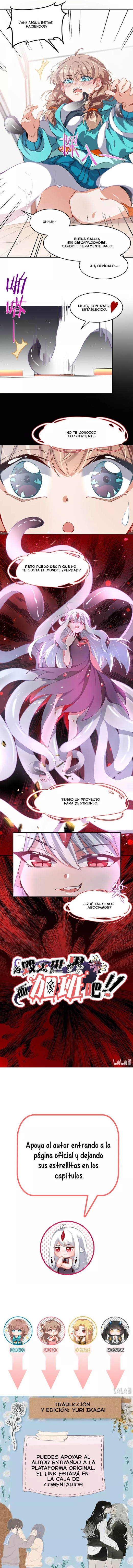 Imagen del capítulo 1